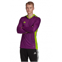 Sweatshirt adidas AdiPro 20 GK M FI4194