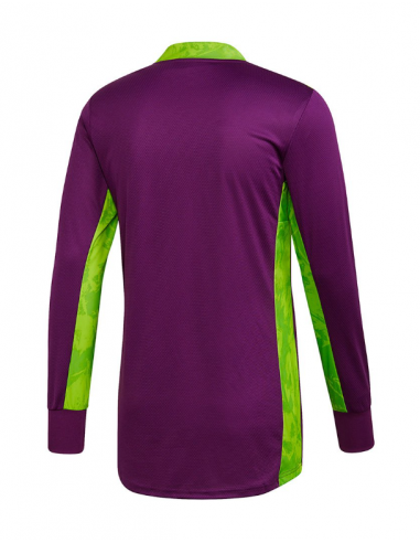 Sweatshirt adidas AdiPro 20 GK M FI4194