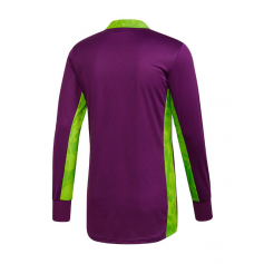 Sweatshirt adidas AdiPro 20 GK M FI4194