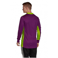 Sweatshirt adidas AdiPro 20 GK M FI4194