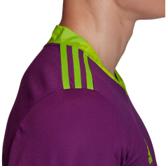 Sweatshirt adidas AdiPro 20 GK M FI4194
