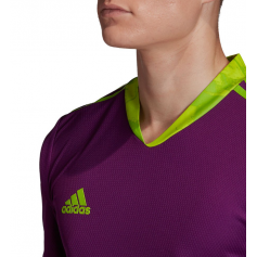 Φούτερ adidas AdiPro 20 GK M FI4194