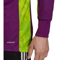 Sweatshirt adidas AdiPro 20 GK M FI4194