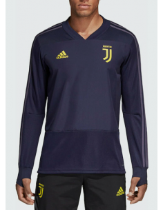 Sweatshirt adidas Juventus Turin M CY6054 2