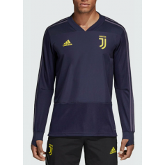 Sweatshirt adidas Juventus Turin M CY6054