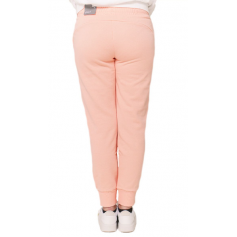 Puma Essential Logo Pants 586841-26