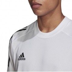 Μπλουζάκι adidas Condivo 20 Προπονητική φανέλα M EA2513