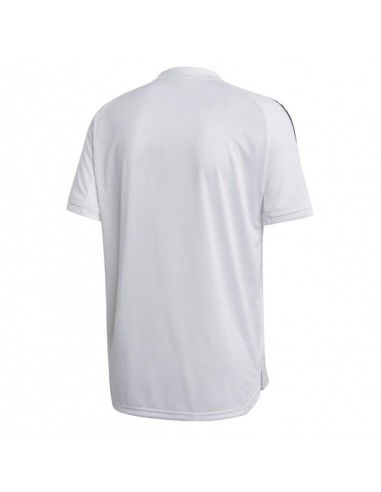 Μπλουζάκι adidas Condivo 20 Προπονητική φανέλα M EA2513