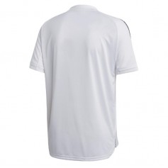 Μπλουζάκι adidas Condivo 20 Προπονητική φανέλα M EA2513