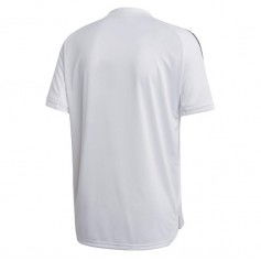 Μπλουζάκι adidas Condivo 20 Προπονητική φανέλα M EA2513