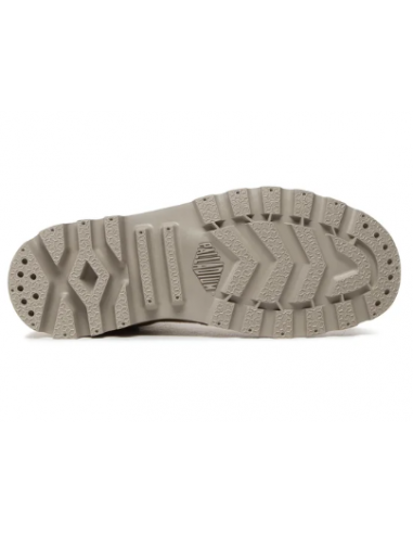 Palladium Pampa HI Dare W 76258-274 shoes