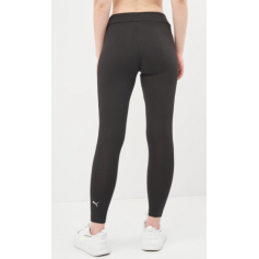 Leggings Puma ESS Logo W 586832 51