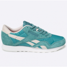 Reebok X Face Classic Nylon BD2681