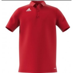 Μπλουζάκι adidas Core 18 Polo Jr CV3681