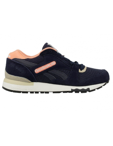 Παπούτσια Reebok GL 6000 Out-Color σε BD1580