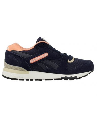 Reebok GL 6000 Out-Color shoes in BD1580
