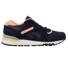 Reebok GL 6000 Out-Color shoes in BD1580