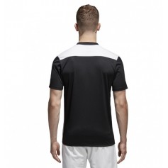 Μπλουζάκι adidas Regista 18 Jersey M CE8967