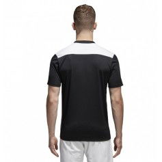 T-Shirt adidas Regista 18 Jersey M CE8967