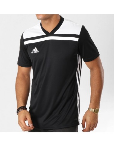 Μπλουζάκι adidas Regista 18 Jersey M CE8967