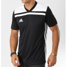 Μπλουζάκι adidas Regista 18 Jersey M CE8967