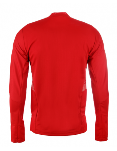 Sweatshirt adidas Condivo 21 Training Top Primeblue M GH7155 2