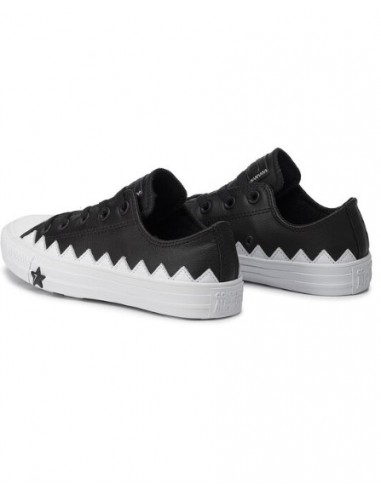 Converse Chuck Taylor All Star Ox 565369C