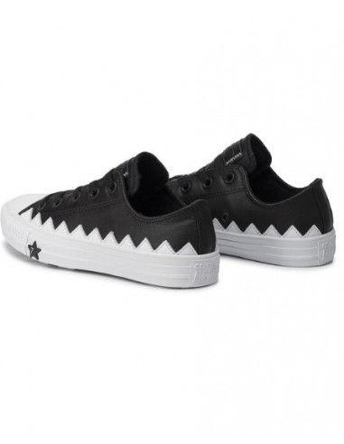 Converse Chuck Taylor All Star Ox 565369C