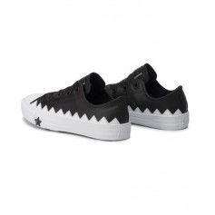 Converse Chuck Taylor All Star Ox 565369C