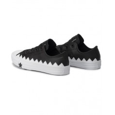 Converse Chuck Taylor All Star Ox 565369C