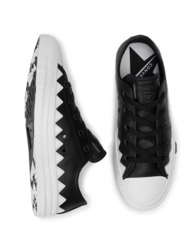 Converse Chuck Taylor All Star Ox 565369C