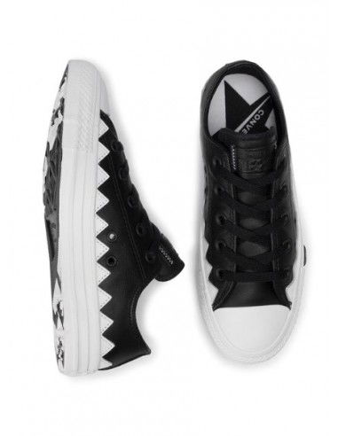 Converse Chuck Taylor All Star Ox 565369C