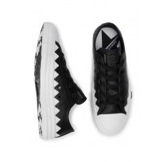 Converse Chuck Taylor All Star Ox 565369C