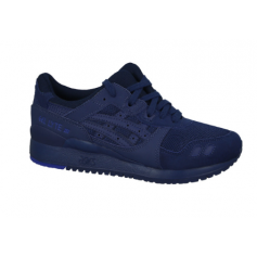 Παπούτσια Asics Gel-Lyte III M H7N3N-4949