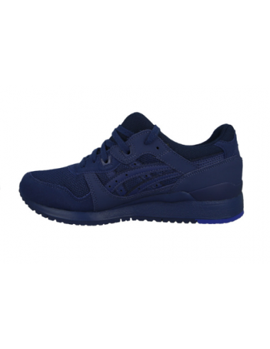 Παπούτσια Asics Gel-Lyte III M H7N3N-4949