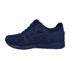 Παπούτσια Asics Gel-Lyte III M H7N3N-4949