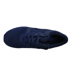 Παπούτσια Asics Gel-Lyte III M H7N3N-4949