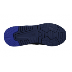 Παπούτσια Asics Gel-Lyte III M H7N3N-4949