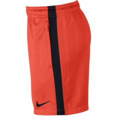 Nike Dry Squad Jacquard Junior 870121-852 σορτς ποδοσφαίρου