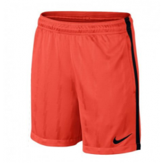 Nike Dry Squad Jacquard Junior 870121-852 football shorts