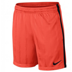 Nike Dry Squad Jacquard Junior 870121-852 σορτς ποδοσφαίρου