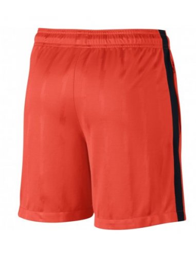 Nike Dry Squad Jacquard Junior 870121-852 σορτς ποδοσφαίρου
