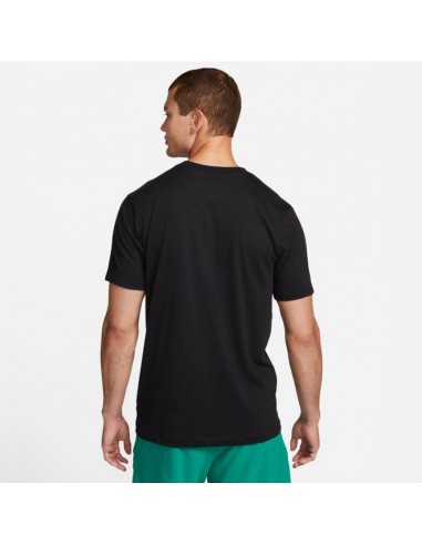 Under Armour Tshirt M 1370520408