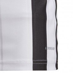 Adidas Striped 21 GV1382 Ανδρική Φανέλα Ποδοσφαίρου