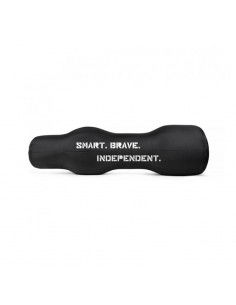 Tiguar MMA bag TIFWM050