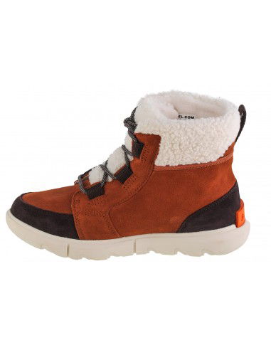 Sorel Explorer II Carnival Cozy WP 1959391263