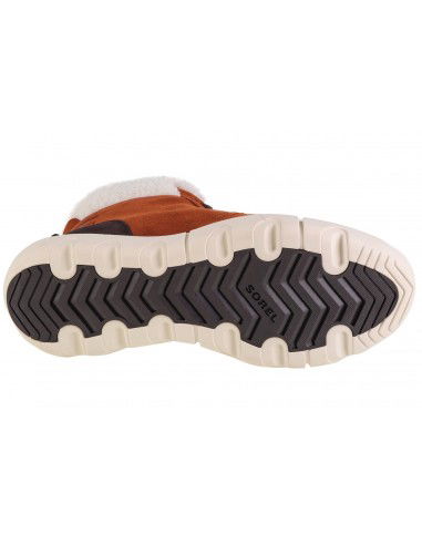 Sorel Explorer II Carnival Cozy WP 1959391263