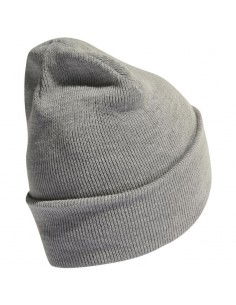 Cap adidas Logo Woolie HL4811 2