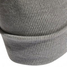 Cap adidas Logo Woolie HL4811