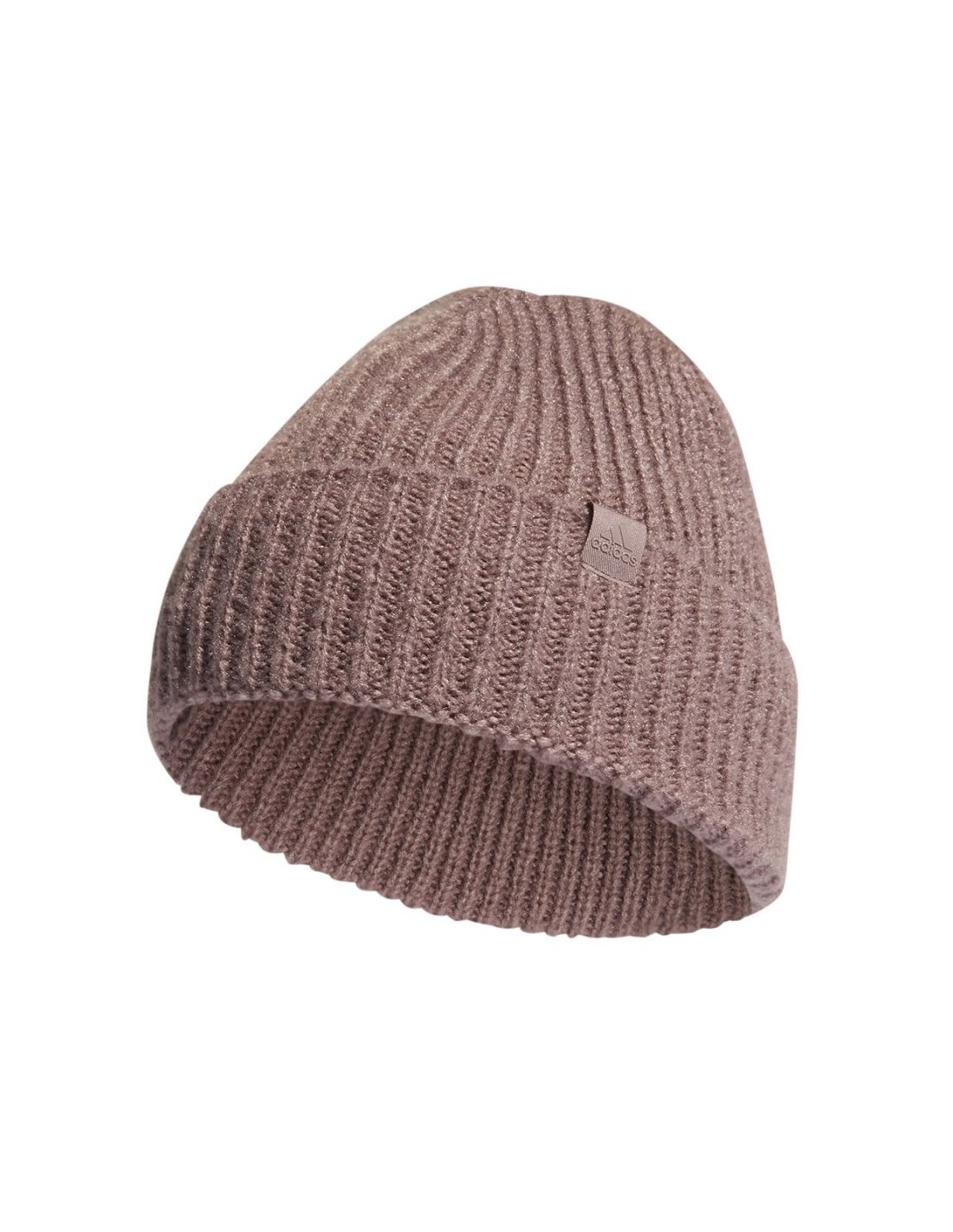 Men's Hats Adidas Pink